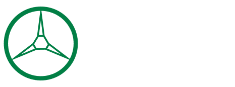 VinReem